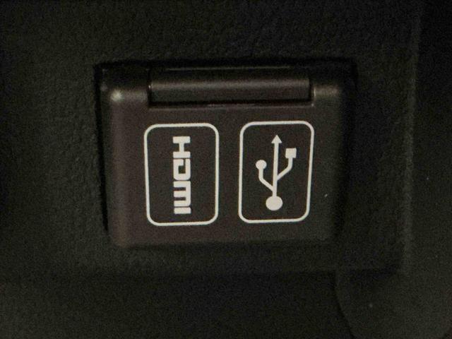 アトレーRSナビ バックカメラ 衝突軽減B 電動格納式ドアミラー メンテナンスノート アダクティブクルーズコントロール アイストップ ターボ車 ハイビームアシスト LEDライト キーフリーシステム 衝突安全ボディ(栃木県)の中古車