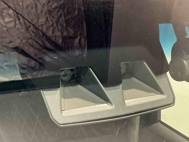 アトレーRSナビ バックカメラ 衝突軽減B 電動格納式ドアミラー メンテナンスノート アダクティブクルーズコントロール アイストップ ターボ車 ハイビームアシスト LEDライト キーフリーシステム 衝突安全ボディ(栃木県)の中古車