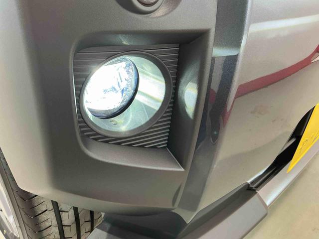 タフトG ダーククロムベンチャー誤発進抑制装置 インテリキー 盗難防止 パークセンサー ムーンルーフ 電動格納ドアミラー レーンアシスト 前席シートヒーター キーフリー アイドリングS LEDヘッドランプ(栃木県)の中古車