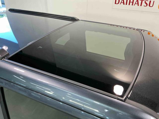 タフトG ダーククロムベンチャー誤発進抑制装置 インテリキー 盗難防止 パークセンサー ムーンルーフ 電動格納ドアミラー レーンアシスト 前席シートヒーター キーフリー アイドリングS LEDヘッドランプ(栃木県)の中古車