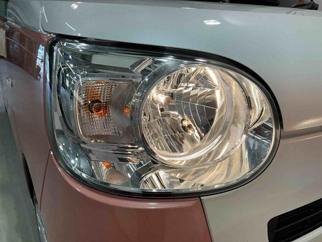 ムーヴキャンバスストライプスXディスプレイオーディオ バックカメラ シートヒータ レーダーブレーキサポート LED スライドドア 電動ミラー ドライブレコーダー アイドリングストップ機能 ソナー イモビライザー(栃木県)の中古車