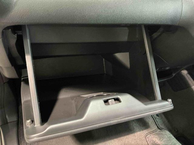 N−BOXカスタムG SSパッケージVSC オートミラー Aストップ 助手席エアバッグ スマキー ナビ・TV スライドドア ベンチシート キーレス ETC車載器 オートライト メモリーナビ ABS 衝突安全ボディ(栃木県)の中古車
