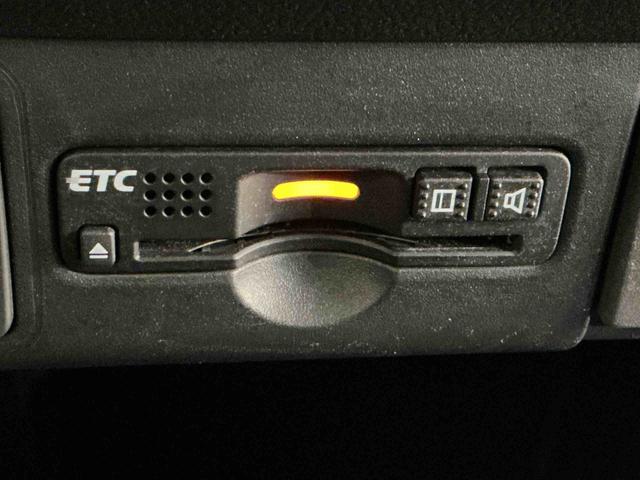 N−BOXカスタムG SSパッケージVSC オートミラー Aストップ 助手席エアバッグ スマキー ナビ・TV スライドドア ベンチシート キーレス ETC車載器 オートライト メモリーナビ ABS 衝突安全ボディ(栃木県)の中古車