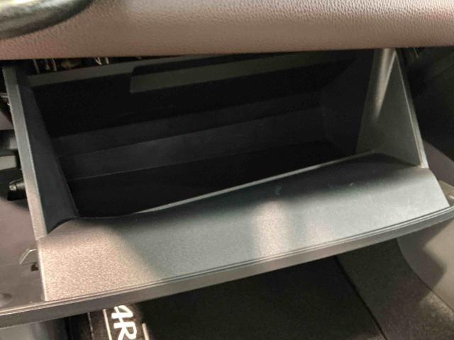 ヤリスクロスハイブリッドＺ緊急ブレーキ　電動格納ミラー　ヒーター　オートライト　衝突安全ボディ　インテリキー　ＬＥＤランプ　横滑り防止システム　アルミホイル　キーフリー　盗難防止装置　ＥＴＣ車載器　ナビ　ドラレコ（栃木県）の中古車