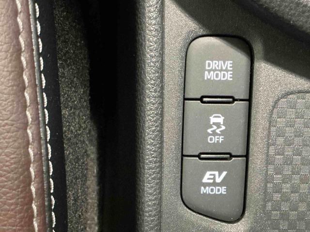 ヤリスクロスハイブリッドＺ緊急ブレーキ　電動格納ミラー　ヒーター　オートライト　衝突安全ボディ　インテリキー　ＬＥＤランプ　横滑り防止システム　アルミホイル　キーフリー　盗難防止装置　ＥＴＣ車載器　ナビ　ドラレコ（栃木県）の中古車
