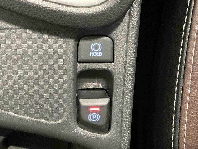 ヤリスクロスハイブリッドＺ緊急ブレーキ　電動格納ミラー　ヒーター　オートライト　衝突安全ボディ　インテリキー　ＬＥＤランプ　横滑り防止システム　アルミホイル　キーフリー　盗難防止装置　ＥＴＣ車載器　ナビ　ドラレコ（栃木県）の中古車