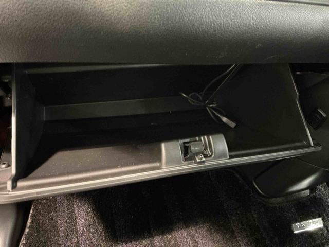ソリオバンディットハイブリッドＭＶＬＥＤヘッドライト　フォグランプ　ナビゲーションシステム　純正アルミホイール　ＶＳＣ　ナビゲーションシステム　アイドリングストップ（栃木県）の中古車