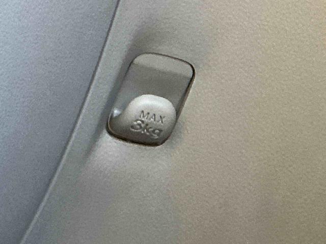 ピクシスエポックＧ　ＳＡIII電動格納ドアミラー　レーンアシスト　衝突安全ボディ　オートマチックハイビーム　ＬＥＤ　アイスト　オートライト　ナビＴＶ　スマートキー　キーフリー　イモビライザー　ワンオーナ　アルミホイール（栃木県）の中古車