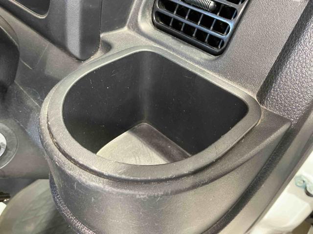 ハイゼットトラックスタンダード 農用スペシャルSAIIIt運転席エアバック レーンアシスト エアコン 衝突安全ボディ ダブルエアバッグ 切替式4WD パワステ アイドリングストップ ABS 衝突軽減システム(栃木県)の中古車