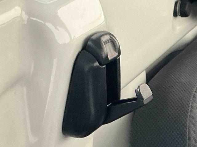 ハイゼットトラックスタンダード 農用スペシャルSAIIIt運転席エアバック レーンアシスト エアコン 衝突安全ボディ ダブルエアバッグ 切替式4WD パワステ アイドリングストップ ABS 衝突軽減システム(栃木県)の中古車
