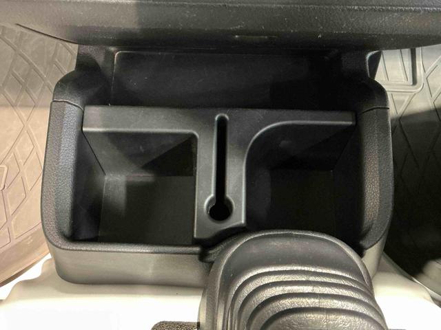 ハイゼットトラックスタンダード 農用スペシャルSAIIIt運転席エアバック レーンアシスト エアコン 衝突安全ボディ ダブルエアバッグ 切替式4WD パワステ アイドリングストップ ABS 衝突軽減システム(栃木県)の中古車