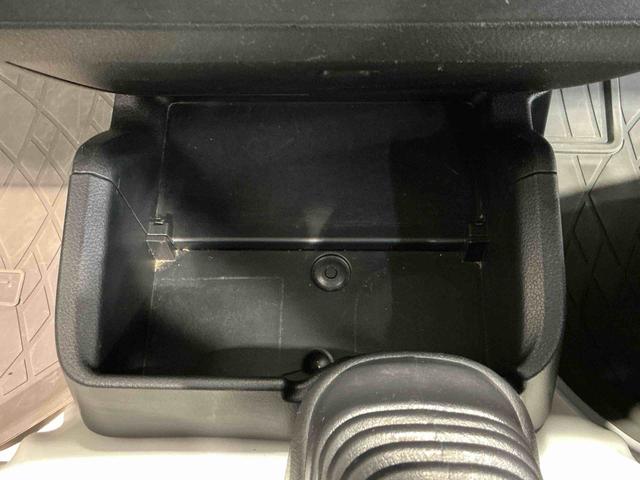 ハイゼットトラックスタンダード 農用スペシャルSAIIIt運転席エアバック レーンアシスト エアコン 衝突安全ボディ ダブルエアバッグ 切替式4WD パワステ アイドリングストップ ABS 衝突軽減システム(栃木県)の中古車