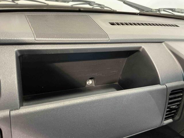ハイゼットトラックスタンダード 農用スペシャルSAIIIt運転席エアバック レーンアシスト エアコン 衝突安全ボディ ダブルエアバッグ 切替式4WD パワステ アイドリングストップ ABS 衝突軽減システム(栃木県)の中古車