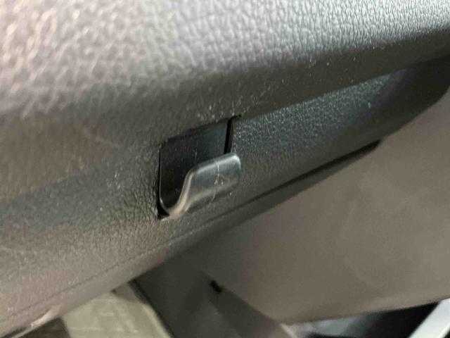ハイゼットトラックスタンダード 農用スペシャルSAIIIt運転席エアバック レーンアシスト エアコン 衝突安全ボディ ダブルエアバッグ 切替式4WD パワステ アイドリングストップ ABS 衝突軽減システム(栃木県)の中古車