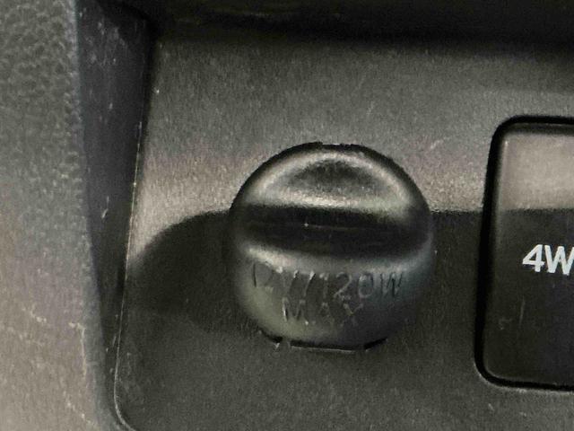 ハイゼットトラックスタンダード 農用スペシャルSAIIIt運転席エアバック レーンアシスト エアコン 衝突安全ボディ ダブルエアバッグ 切替式4WD パワステ アイドリングストップ ABS 衝突軽減システム(栃木県)の中古車
