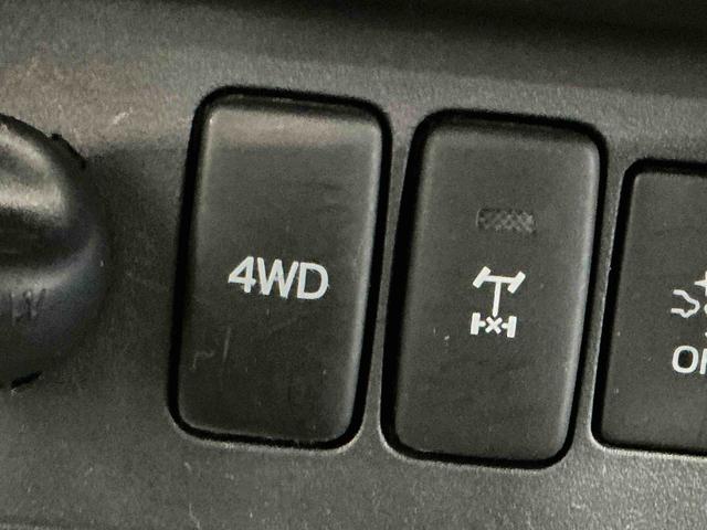 ハイゼットトラックスタンダード 農用スペシャルSAIIIt運転席エアバック レーンアシスト エアコン 衝突安全ボディ ダブルエアバッグ 切替式4WD パワステ アイドリングストップ ABS 衝突軽減システム(栃木県)の中古車