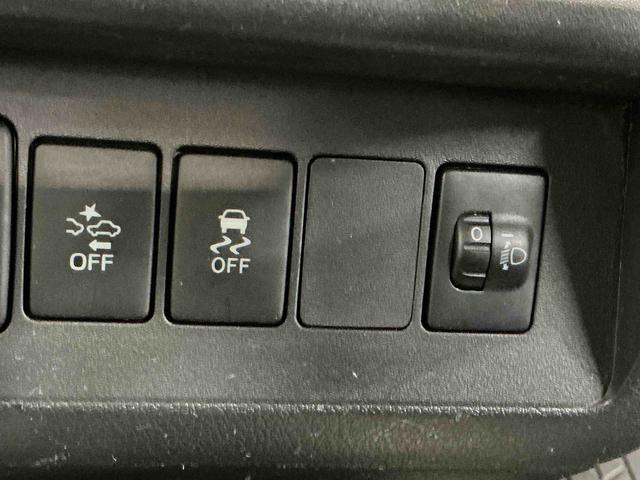 ハイゼットトラックスタンダード 農用スペシャルSAIIIt運転席エアバック レーンアシスト エアコン 衝突安全ボディ ダブルエアバッグ 切替式4WD パワステ アイドリングストップ ABS 衝突軽減システム(栃木県)の中古車