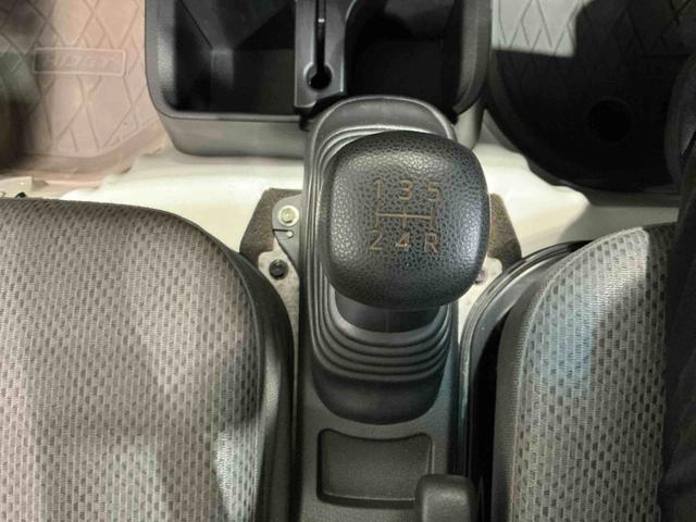 ハイゼットトラックスタンダード 農用スペシャルSAIIIt運転席エアバック レーンアシスト エアコン 衝突安全ボディ ダブルエアバッグ 切替式4WD パワステ アイドリングストップ ABS 衝突軽減システム(栃木県)の中古車