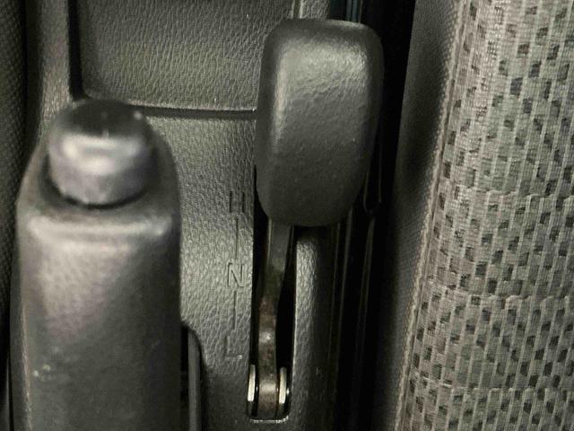 ハイゼットトラックスタンダード 農用スペシャルSAIIIt運転席エアバック レーンアシスト エアコン 衝突安全ボディ ダブルエアバッグ 切替式4WD パワステ アイドリングストップ ABS 衝突軽減システム(栃木県)の中古車