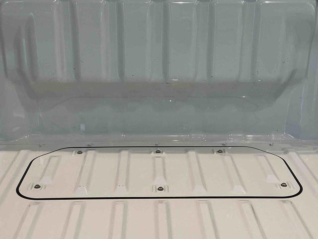 ハイゼットトラックスタンダード 農用スペシャルSAIIIt運転席エアバック レーンアシスト エアコン 衝突安全ボディ ダブルエアバッグ 切替式4WD パワステ アイドリングストップ ABS 衝突軽減システム(栃木県)の中古車