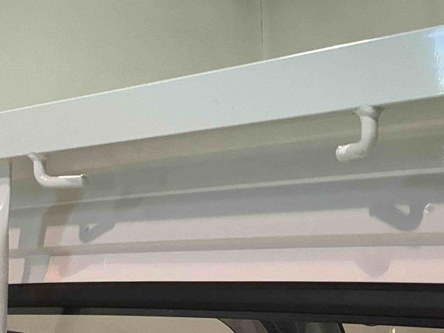 ハイゼットトラックスタンダード 農用スペシャルSAIIIt運転席エアバック レーンアシスト エアコン 衝突安全ボディ ダブルエアバッグ 切替式4WD パワステ アイドリングストップ ABS 衝突軽減システム(栃木県)の中古車
