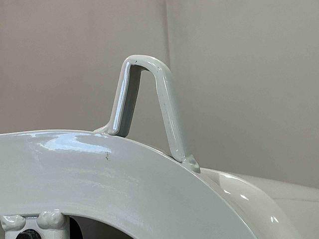 ハイゼットトラックスタンダード 農用スペシャルSAIIIt運転席エアバック レーンアシスト エアコン 衝突安全ボディ ダブルエアバッグ 切替式4WD パワステ アイドリングストップ ABS 衝突軽減システム(栃木県)の中古車