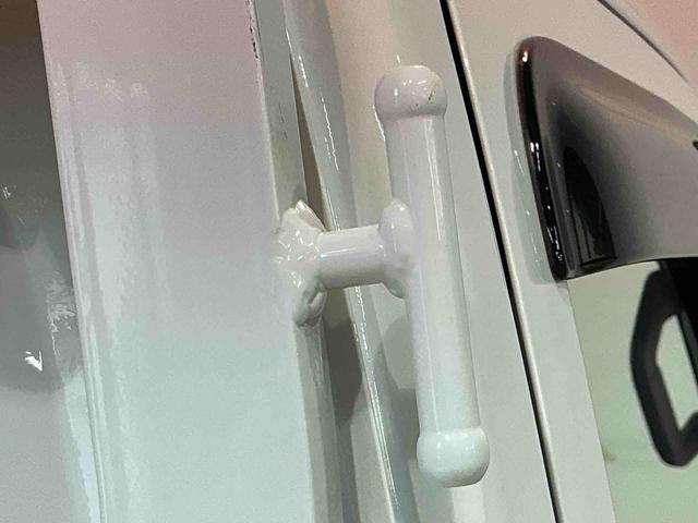 ハイゼットトラックスタンダード 農用スペシャルSAIIIt運転席エアバック レーンアシスト エアコン 衝突安全ボディ ダブルエアバッグ 切替式4WD パワステ アイドリングストップ ABS 衝突軽減システム(栃木県)の中古車