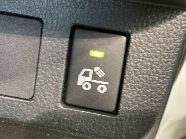ハイゼットトラックスタンダード 農用スペシャルSAIIIt運転席エアバック レーンアシスト エアコン 衝突安全ボディ ダブルエアバッグ 切替式4WD パワステ アイドリングストップ ABS 衝突軽減システム(栃木県)の中古車