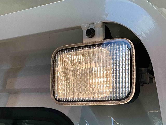 ハイゼットトラックスタンダード 農用スペシャルSAIIIt運転席エアバック レーンアシスト エアコン 衝突安全ボディ ダブルエアバッグ 切替式4WD パワステ アイドリングストップ ABS 衝突軽減システム(栃木県)の中古車