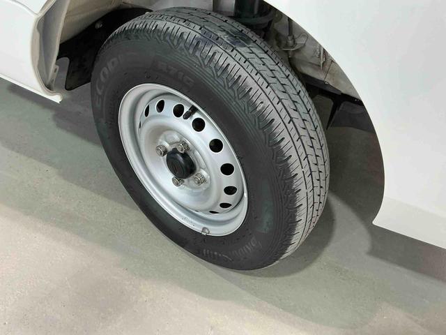 ハイゼットトラックスタンダード 農用スペシャルSAIIIt運転席エアバック レーンアシスト エアコン 衝突安全ボディ ダブルエアバッグ 切替式4WD パワステ アイドリングストップ ABS 衝突軽減システム(栃木県)の中古車
