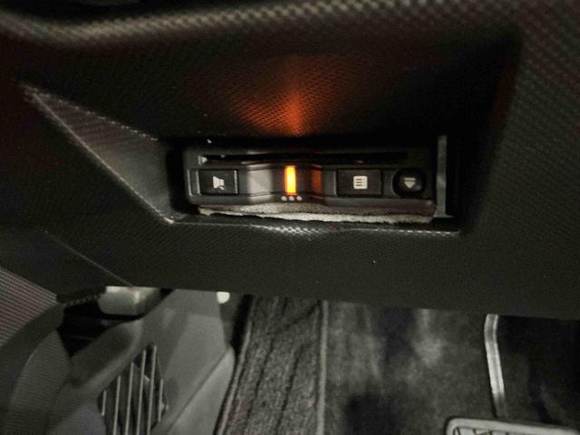 ロッキーG電動格納ドアミラー スマキー クリアランスソナー ETC車載器 衝突軽減ブレーキ イモビライザー LEDヘッドランプ アダプティブクルーズコントロール AUTOライト レーンアシスト ナビTV AW(栃木県)の中古車