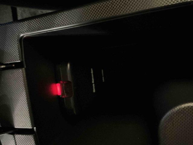 ロッキーG電動格納ドアミラー スマキー クリアランスソナー ETC車載器 衝突軽減ブレーキ イモビライザー LEDヘッドランプ アダプティブクルーズコントロール AUTOライト レーンアシスト ナビTV AW(栃木県)の中古車