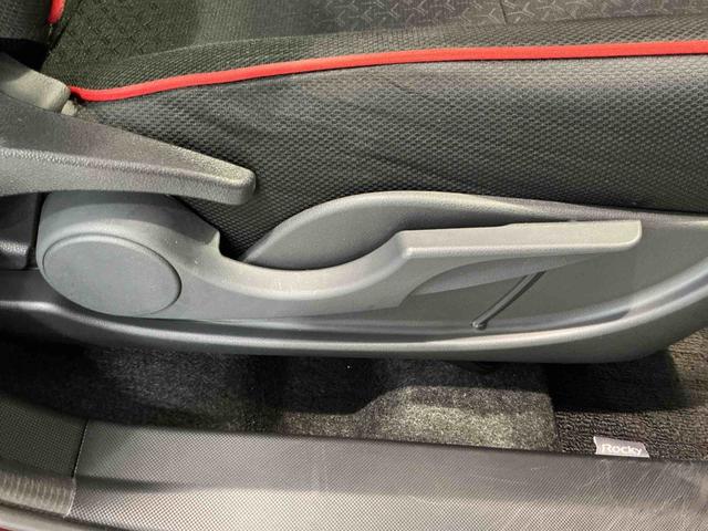 ロッキーG電動格納ドアミラー スマキー クリアランスソナー ETC車載器 衝突軽減ブレーキ イモビライザー LEDヘッドランプ アダプティブクルーズコントロール AUTOライト レーンアシスト ナビTV AW(栃木県)の中古車