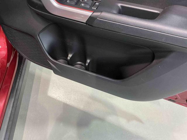 ロッキーG電動格納ドアミラー スマキー クリアランスソナー ETC車載器 衝突軽減ブレーキ イモビライザー LEDヘッドランプ アダプティブクルーズコントロール AUTOライト レーンアシスト ナビTV AW(栃木県)の中古車