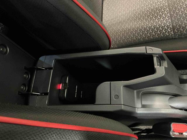 ロッキーG電動格納ドアミラー スマキー クリアランスソナー ETC車載器 衝突軽減ブレーキ イモビライザー LEDヘッドランプ アダプティブクルーズコントロール AUTOライト レーンアシスト ナビTV AW(栃木県)の中古車