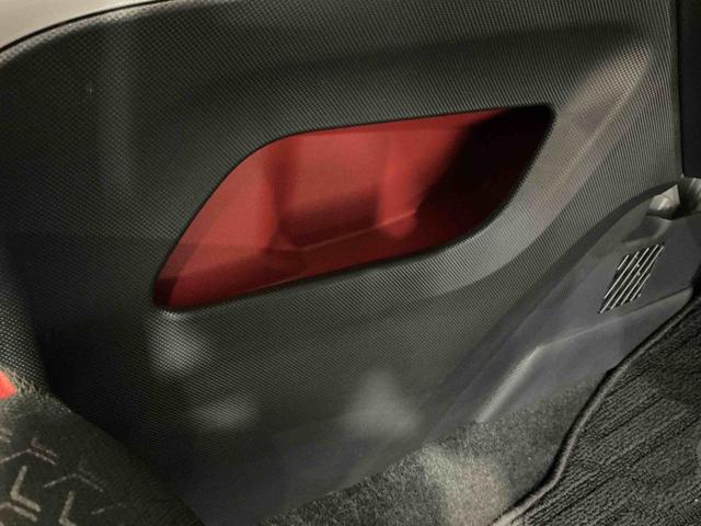 ロッキーG電動格納ドアミラー スマキー クリアランスソナー ETC車載器 衝突軽減ブレーキ イモビライザー LEDヘッドランプ アダプティブクルーズコントロール AUTOライト レーンアシスト ナビTV AW(栃木県)の中古車