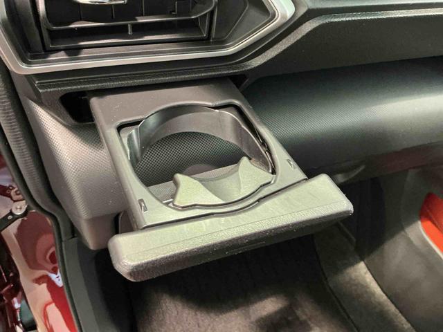 ロッキーG電動格納ドアミラー スマキー クリアランスソナー ETC車載器 衝突軽減ブレーキ イモビライザー LEDヘッドランプ アダプティブクルーズコントロール AUTOライト レーンアシスト ナビTV AW(栃木県)の中古車