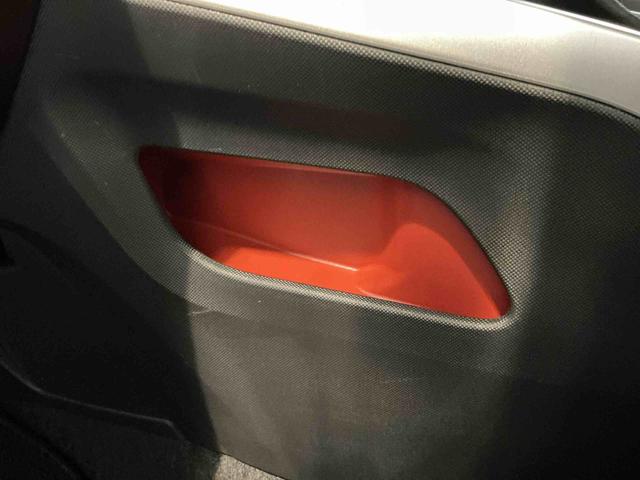 ロッキーG電動格納ドアミラー スマキー クリアランスソナー ETC車載器 衝突軽減ブレーキ イモビライザー LEDヘッドランプ アダプティブクルーズコントロール AUTOライト レーンアシスト ナビTV AW(栃木県)の中古車