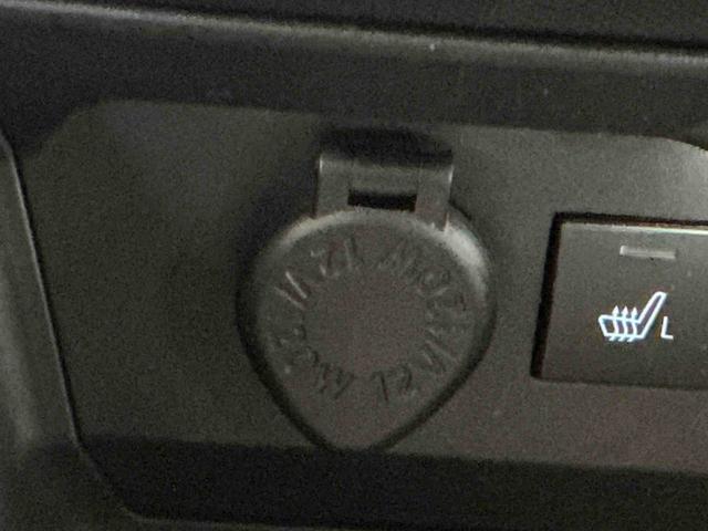ロッキーG電動格納ドアミラー スマキー クリアランスソナー ETC車載器 衝突軽減ブレーキ イモビライザー LEDヘッドランプ アダプティブクルーズコントロール AUTOライト レーンアシスト ナビTV AW(栃木県)の中古車