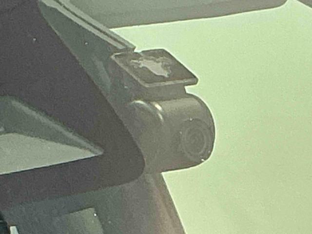 ロッキーG電動格納ドアミラー スマキー クリアランスソナー ETC車載器 衝突軽減ブレーキ イモビライザー LEDヘッドランプ アダプティブクルーズコントロール AUTOライト レーンアシスト ナビTV AW(栃木県)の中古車