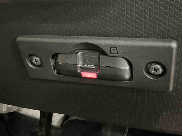 タントスローパーX ターンシート付スローパーX ターンシート付 ナビゲーションシステム パノラマモニター LEDヘッドライト スマート 誤発進抑制機能 助手席ターンシート 福祉車両(栃木県)の中古車
