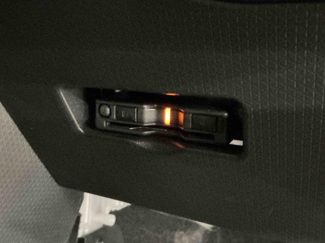 タントカスタムXナビ バックカメラ スマートキーPスタート ETC ドラレコ LEDヘッドライト レーンキープ アイドリングSTOP シートヒーター キーフリーキー イモビライザー(栃木県)の中古車