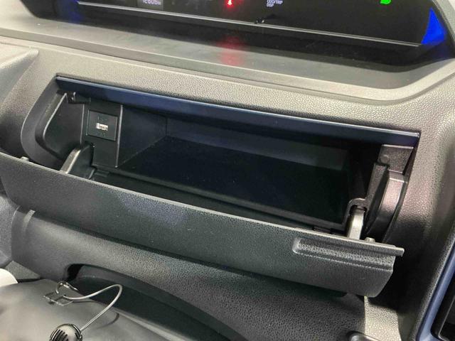 タントカスタムXナビ バックカメラ スマートキーPスタート ETC ドラレコ LEDヘッドライト レーンキープ アイドリングSTOP シートヒーター キーフリーキー イモビライザー(栃木県)の中古車