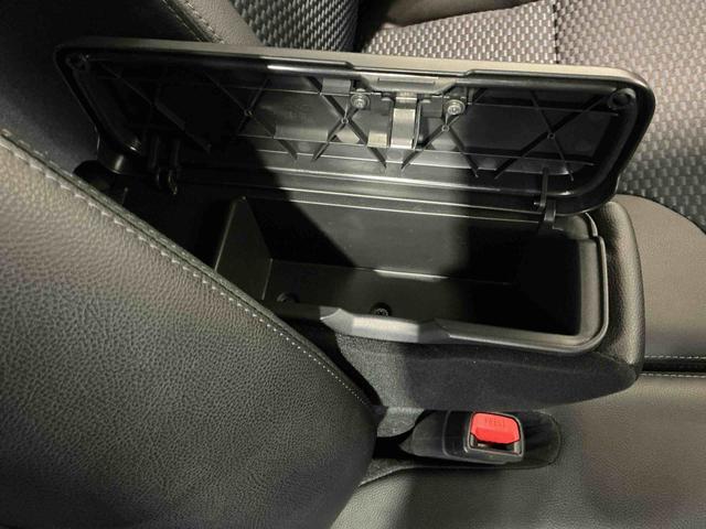 タントカスタムXナビ バックカメラ スマートキーPスタート ETC ドラレコ LEDヘッドライト レーンキープ アイドリングSTOP シートヒーター キーフリーキー イモビライザー(栃木県)の中古車