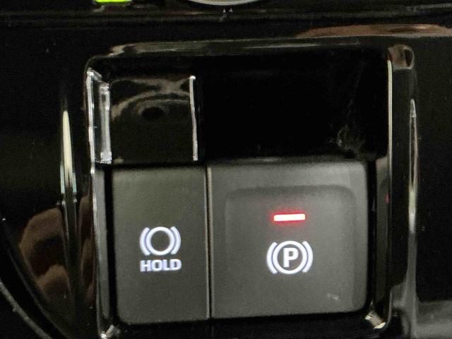 タントカスタムXナビ バックカメラ スマートキーPスタート ETC ドラレコ LEDヘッドライト レーンキープ アイドリングSTOP シートヒーター キーフリーキー イモビライザー(栃木県)の中古車