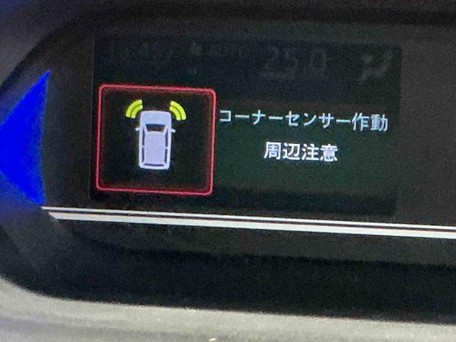 タントカスタムXナビ バックカメラ スマートキーPスタート ETC ドラレコ LEDヘッドライト レーンキープ アイドリングSTOP シートヒーター キーフリーキー イモビライザー(栃木県)の中古車