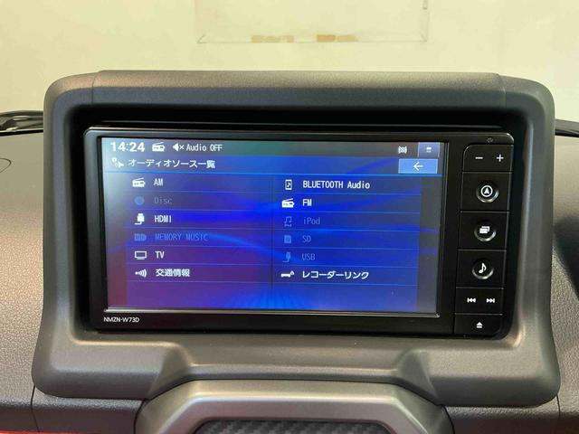 コペンローブシートH イモビライザー インテリジェントキー メンテナンスノート 運転席エアバッグ Aストップ 助手席エアバッグ ターボ車 キーフリー AW 衝突安全ボディ 横滑防止 ABS ナビ(栃木県)の中古車