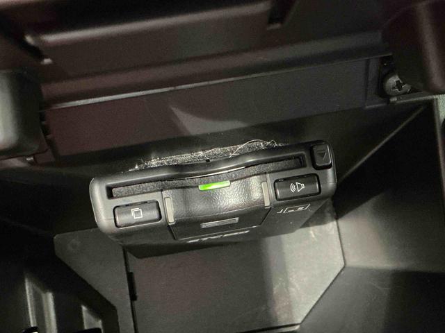 コペンローブシートH イモビライザー インテリジェントキー メンテナンスノート 運転席エアバッグ Aストップ 助手席エアバッグ ターボ車 キーフリー AW 衝突安全ボディ 横滑防止 ABS ナビ(栃木県)の中古車