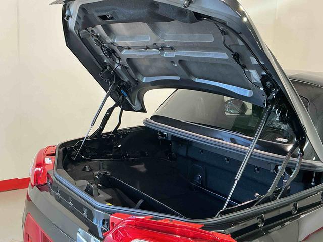コペンローブシートH イモビライザー インテリジェントキー メンテナンスノート 運転席エアバッグ Aストップ 助手席エアバッグ ターボ車 キーフリー AW 衝突安全ボディ 横滑防止 ABS ナビ(栃木県)の中古車
