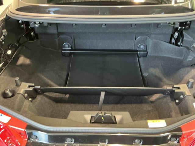 コペンローブシートH イモビライザー インテリジェントキー メンテナンスノート 運転席エアバッグ Aストップ 助手席エアバッグ ターボ車 キーフリー AW 衝突安全ボディ 横滑防止 ABS ナビ(栃木県)の中古車